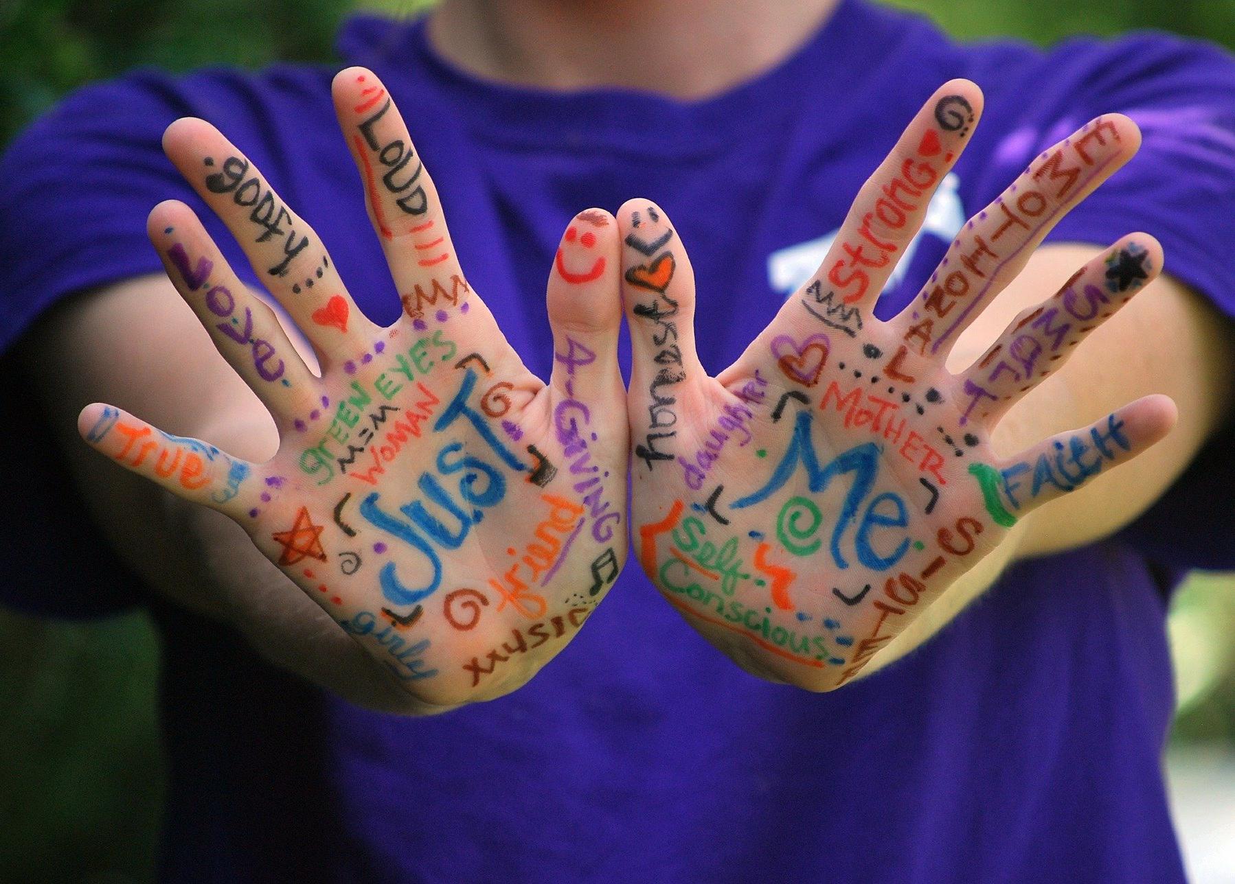 pomoc psychologiczna